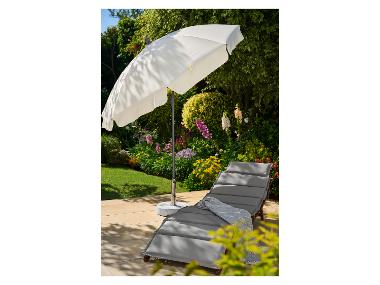 tent for free Sunjoy Cabana 4 ft. x 4 ft. Pop-Up Canopy Tent