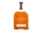 Flasche Woodford Reserve Distiller's Select Kentucky Straight Bourbon Whiskey.