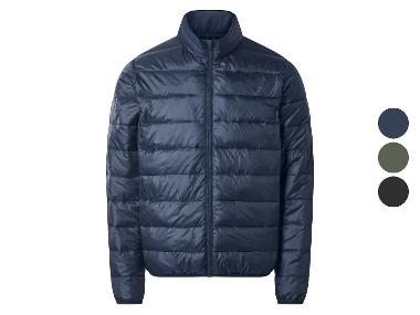 esmara Men Herren Steppjacke
