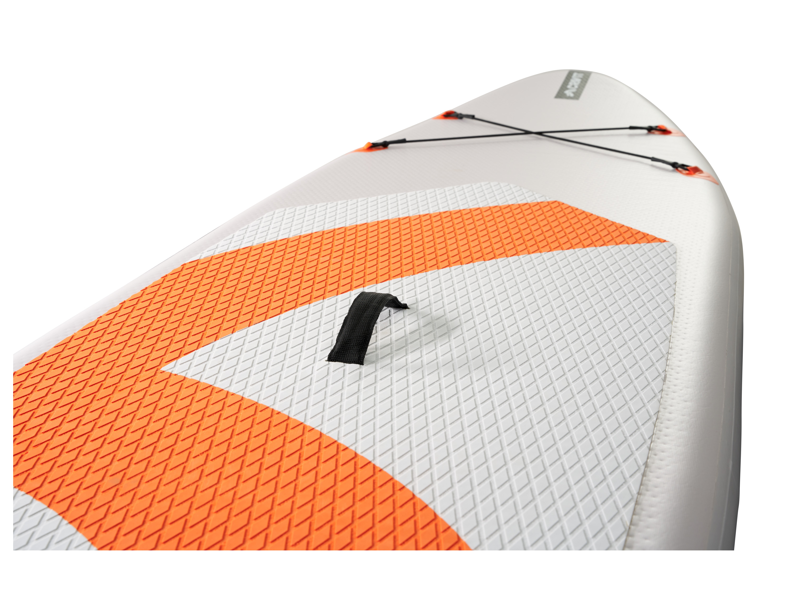 CRIVIT SUP Einkammer Beginner - 15