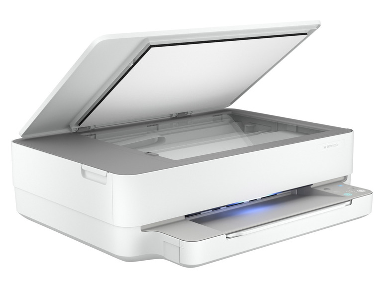 Envy 6030e All-in-One-Drucker