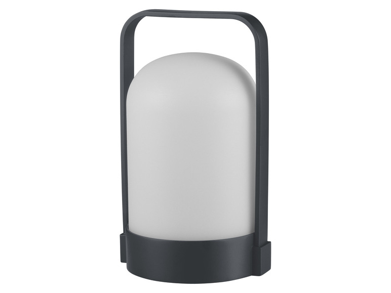 Gehe zu Vollbildansicht: LIVARNO home LED Leuchte, tragbar - Bild 6