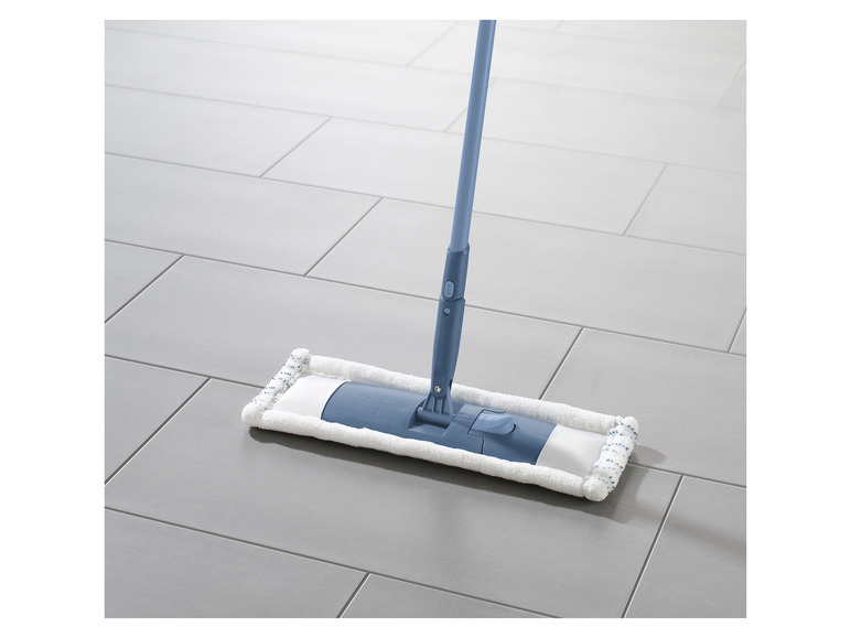 Gehe zu Vollbildansicht: LIVARNO home Reinigungshelfer »Switch + Clean Universal« - Bild 21