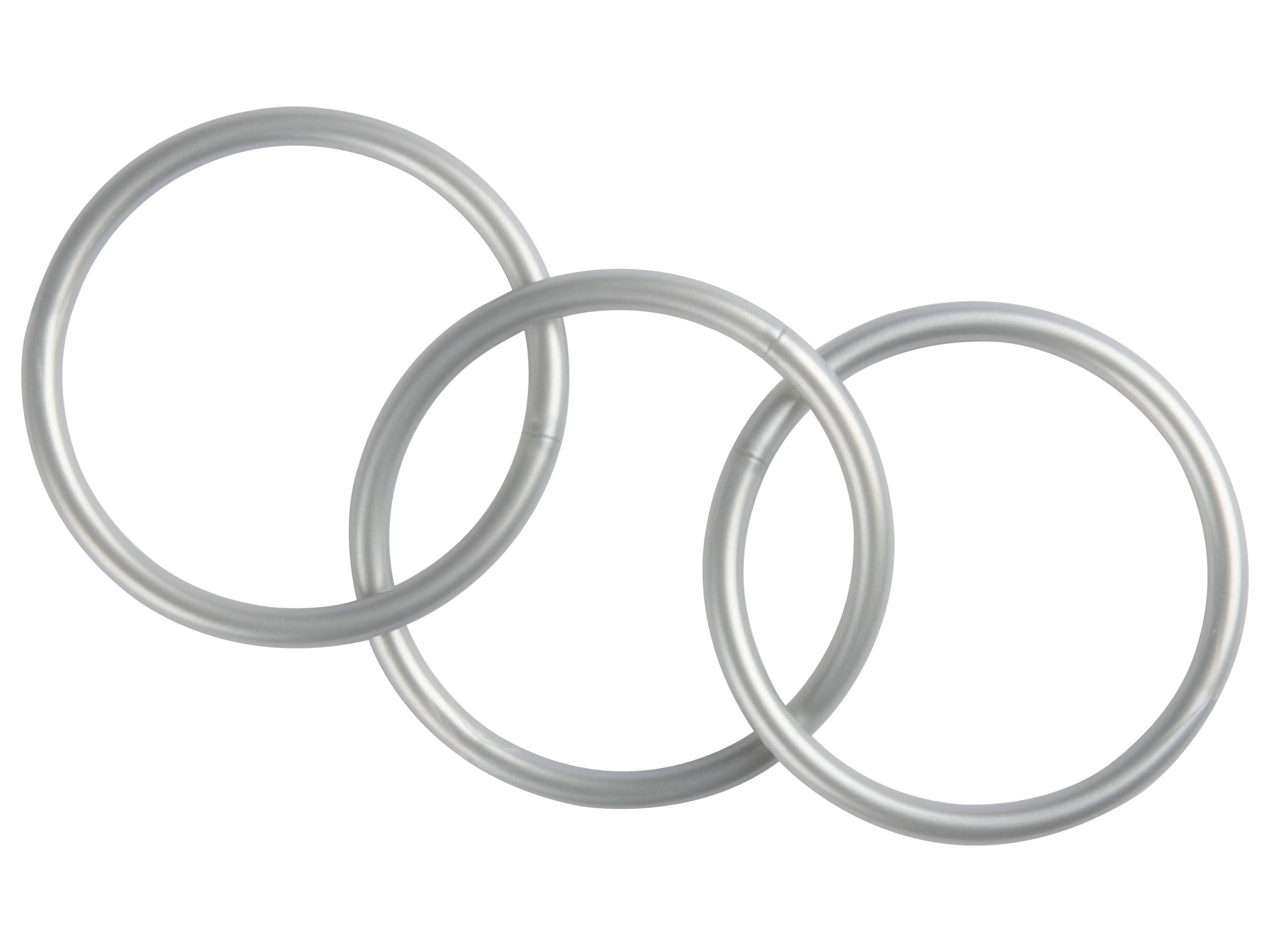 Thumbnail - Playtive Zauberkasten (Zauberhut)