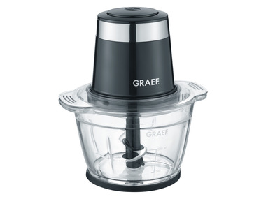 GRAEF - Graef Zerkleinerer »CH 502« 500 W