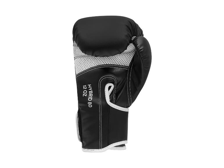 Boxhandschuhe »Hybrid 80«
