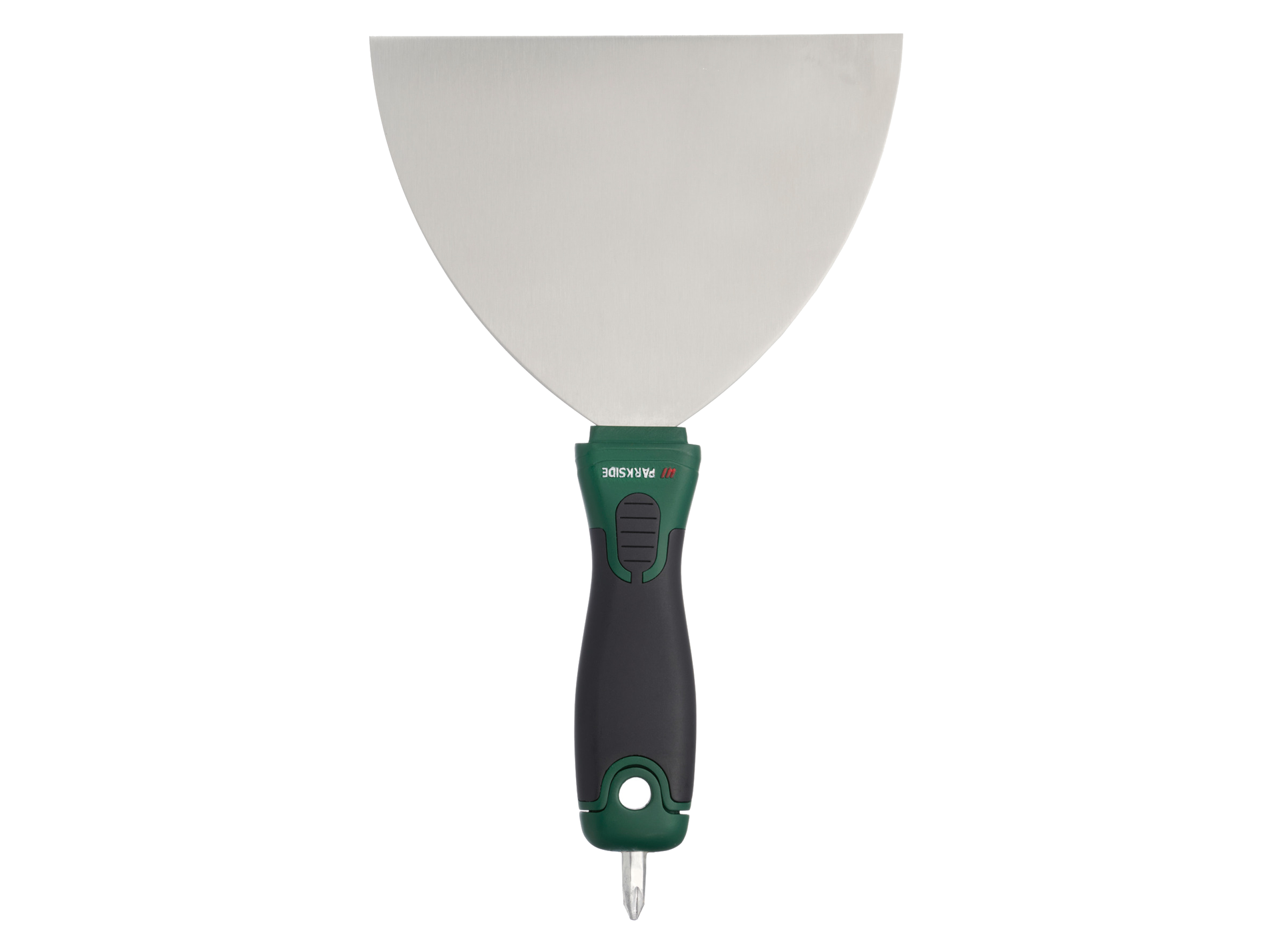 PARKSIDE® Glättekelle-/Farb-/Putzrührer (Trockenbauspachtel)