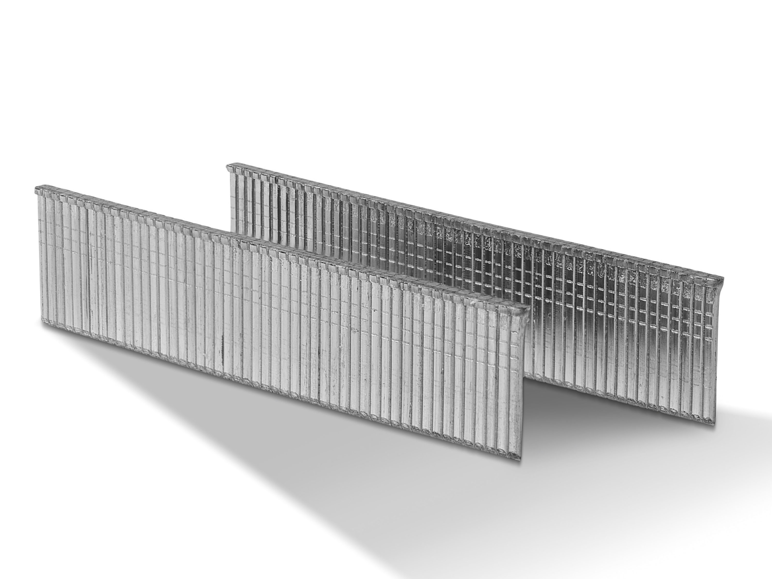 PARKSIDE® Klammer und Nagelset zu Hobby- Elektrotacker (Nägel)““ | 04052916173725 PARKSIDE® Klammer und Nagelset zu Hobby- Elektrotacker (Nägel)““ | 04052916173725