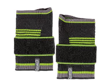 SENSIPLAST® Strumpfbandage Handgelenk Set