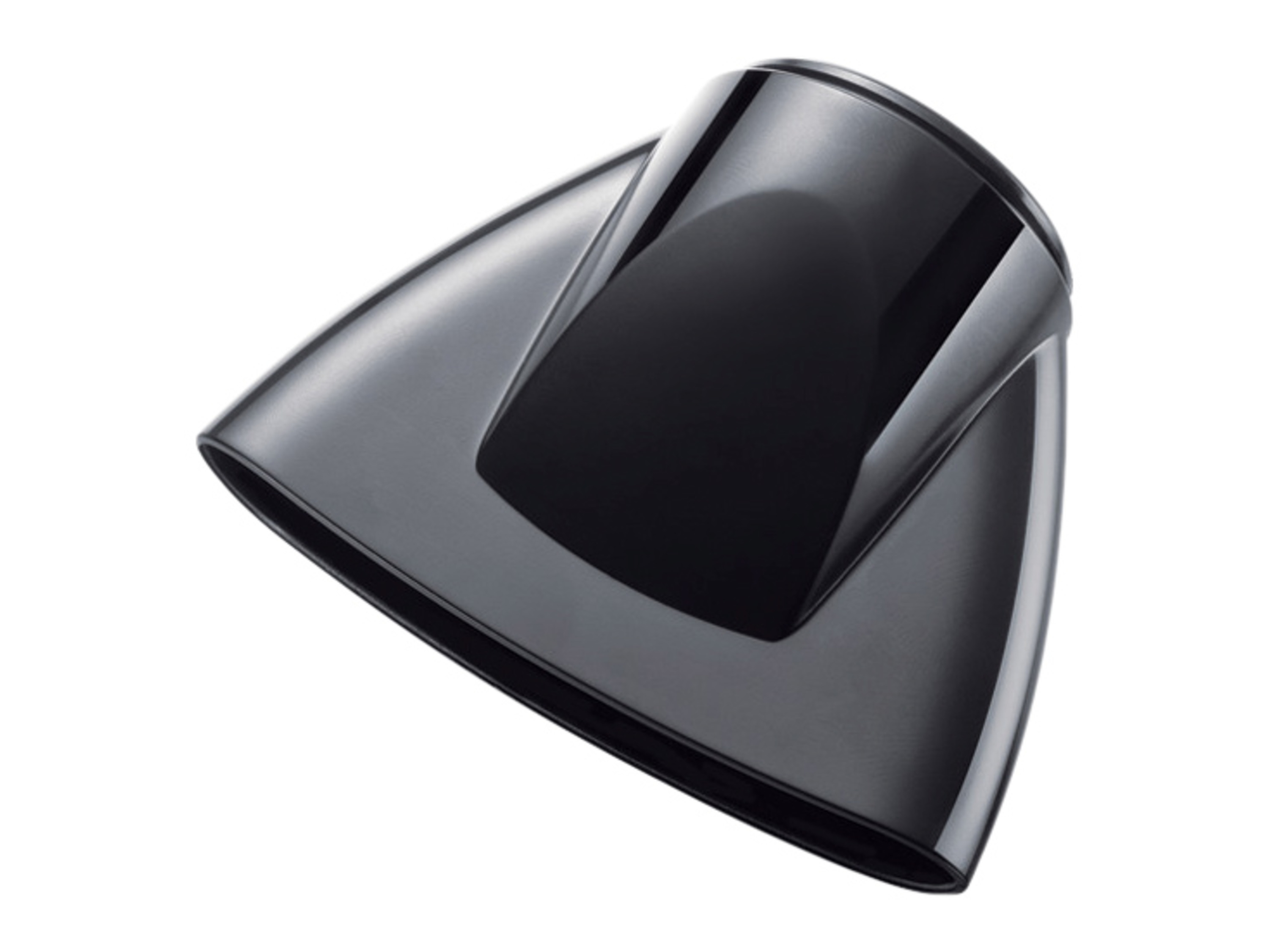 Thumbnail - REMINGTON Haartrockner »AC9555 Pearl Pro Ionic«, inkl. Diffusor und Stylingdüse