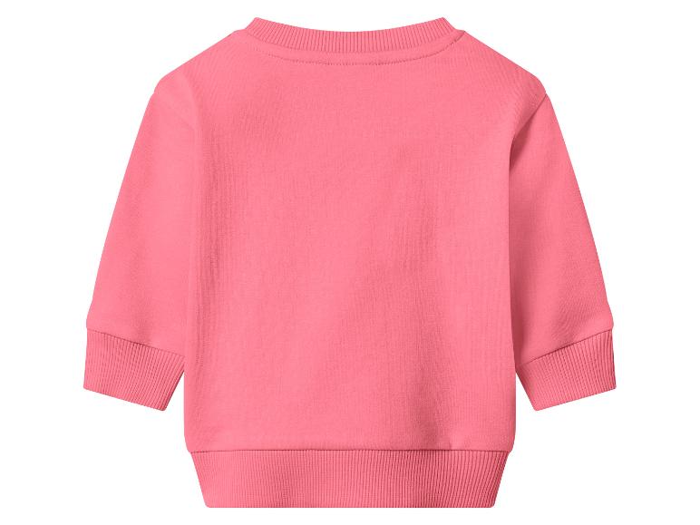 Baby Sweatpullover