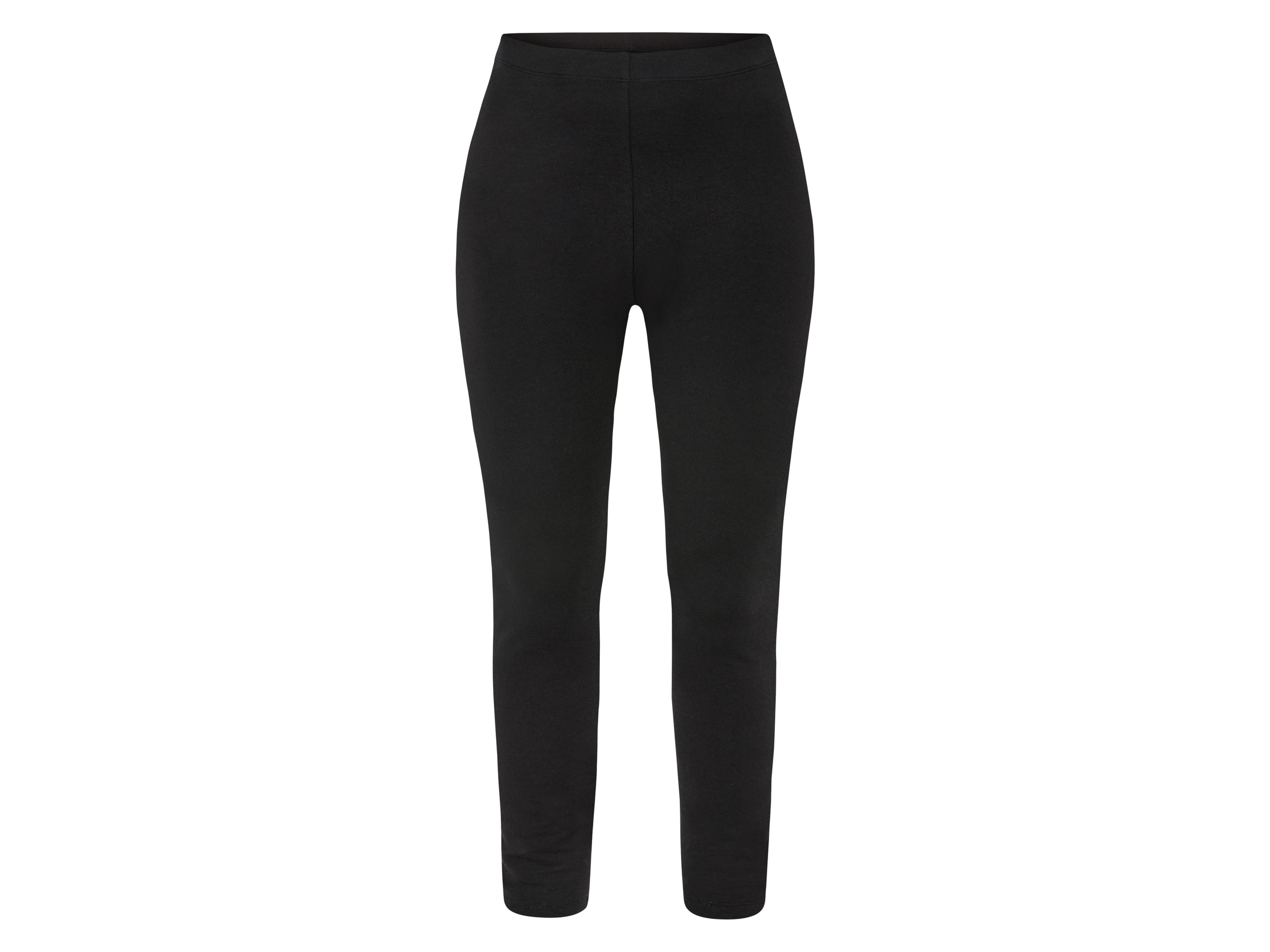 esmara® Damen Leggings Thermo (Schwarz, XL(48/50))““ | dass ein Textil- oder Lederprodukt auf mehr als 300 Schadstoffe geprüft wurde. GRS – Global Recycled Standard Benutzung ab 70 % recyceltem Material Zertifizierungsnummer: CU 851646 Aus Alt mach Neu: Durch die Wiederverwendung bereits genutzter Materialien werden wertvolle Ressourcen gespart. GRS ermöglicht die Ermittlung und lückenlose Rückverfolgung des im Produkt verwendeten Recyclingmaterials. Dabei werden neben der kompletten Lieferkette von der Sammelstelle bis in die Filiale zusätzlich soziale und ökologische Kriterien überprüft. Hohenstein Das passt perfekt Das Prüfinstitut Hohenstein führt seit rund 60 Jahren Reihenmessungen und Studien zur Erfassung der Körpermaße durch. Mit Nutzung der 3-D-Bodyscannertechnologie werden die realen Körperformen visualisiert und in verlässliche Größentabellen umgerechnet.““