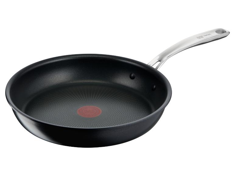 Tefal Jamie Oliver Pfanne, Antihaftbeschichtung