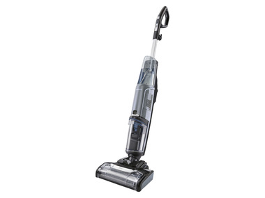 SILVERCREST® Hartbodenreiniger »SHBR 560 B1«, 3-in-1