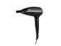 Schwarzer Cien Beauty Haartrockner.