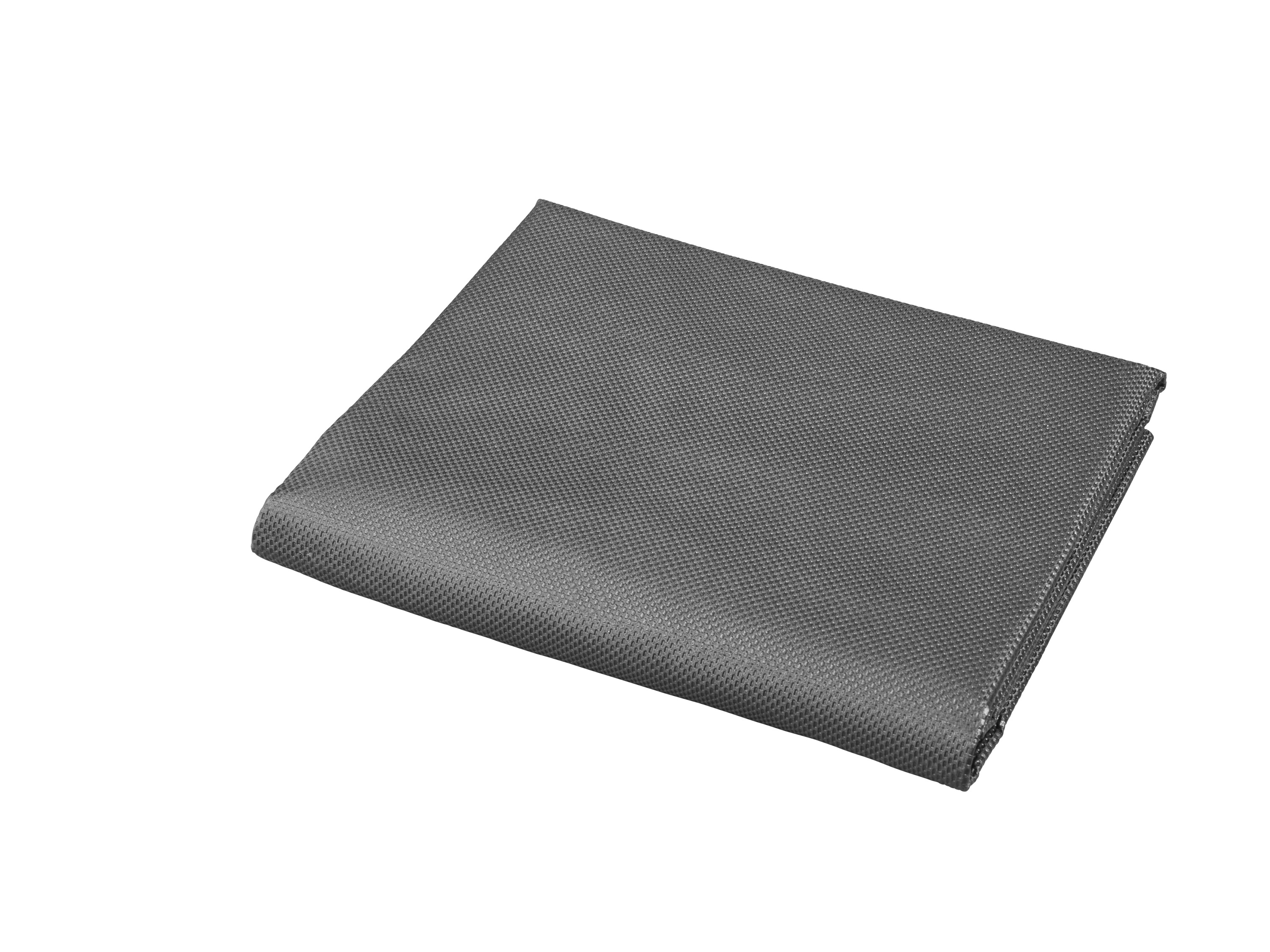 Thumbnail - ULTIMATE SPEED® Antirutsch- und Schmutzfangmatte