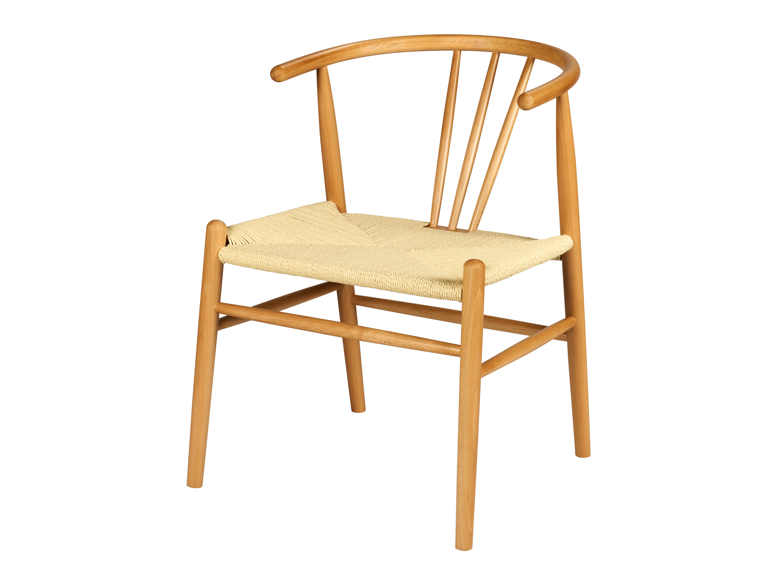 Thumbnail - LIVARNO® Esszimmerstuhl, 2er Set