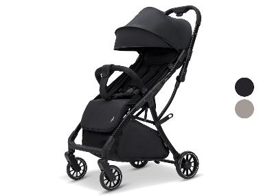 OSANN Sportwagen Vegas