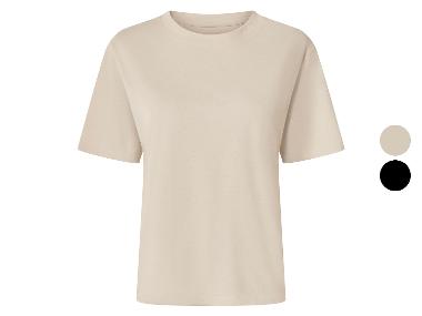 ESMARA® Damen T-Shirt