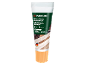 Weißer Montagekleber in 240g Tube, für innen, geruchsarm, hergestellt in Germanland.