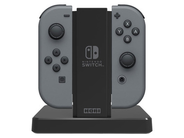 HORI Nintendo Switch Joy-Con Ladestation