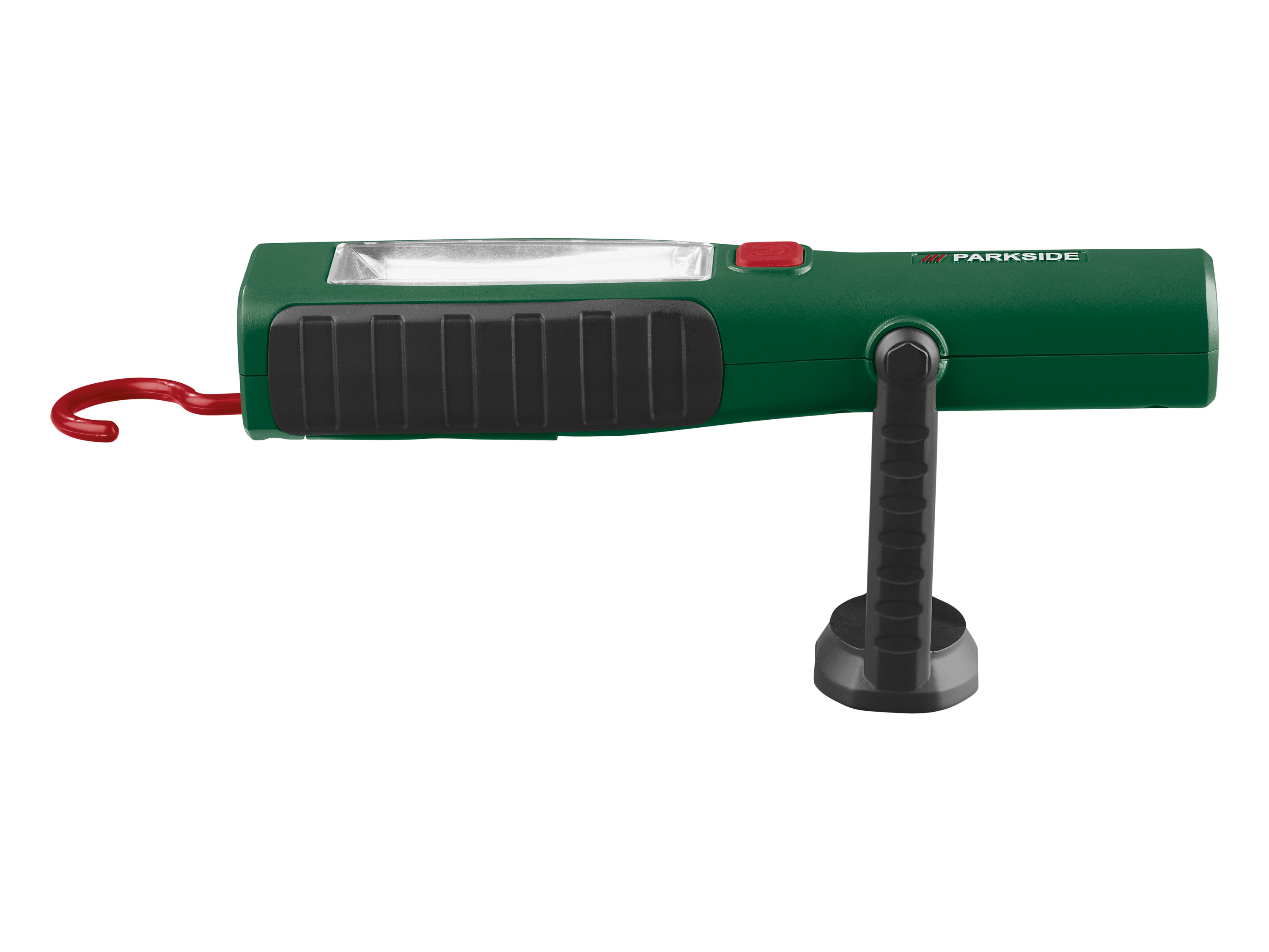 Thumbnail - PARKSIDE® LED-Leuchte »PALC 3 C1« (drehbar)