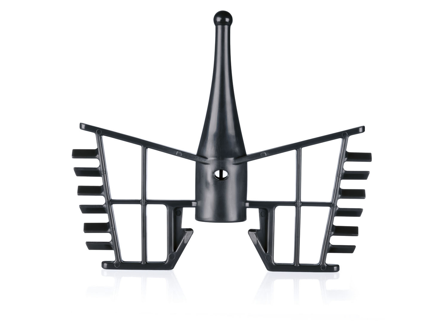 SilverCrest Monsieur Cuisine Connect Küchenmaschine – 1100 W, 11 Funktionen, Mit App & Touchscreen