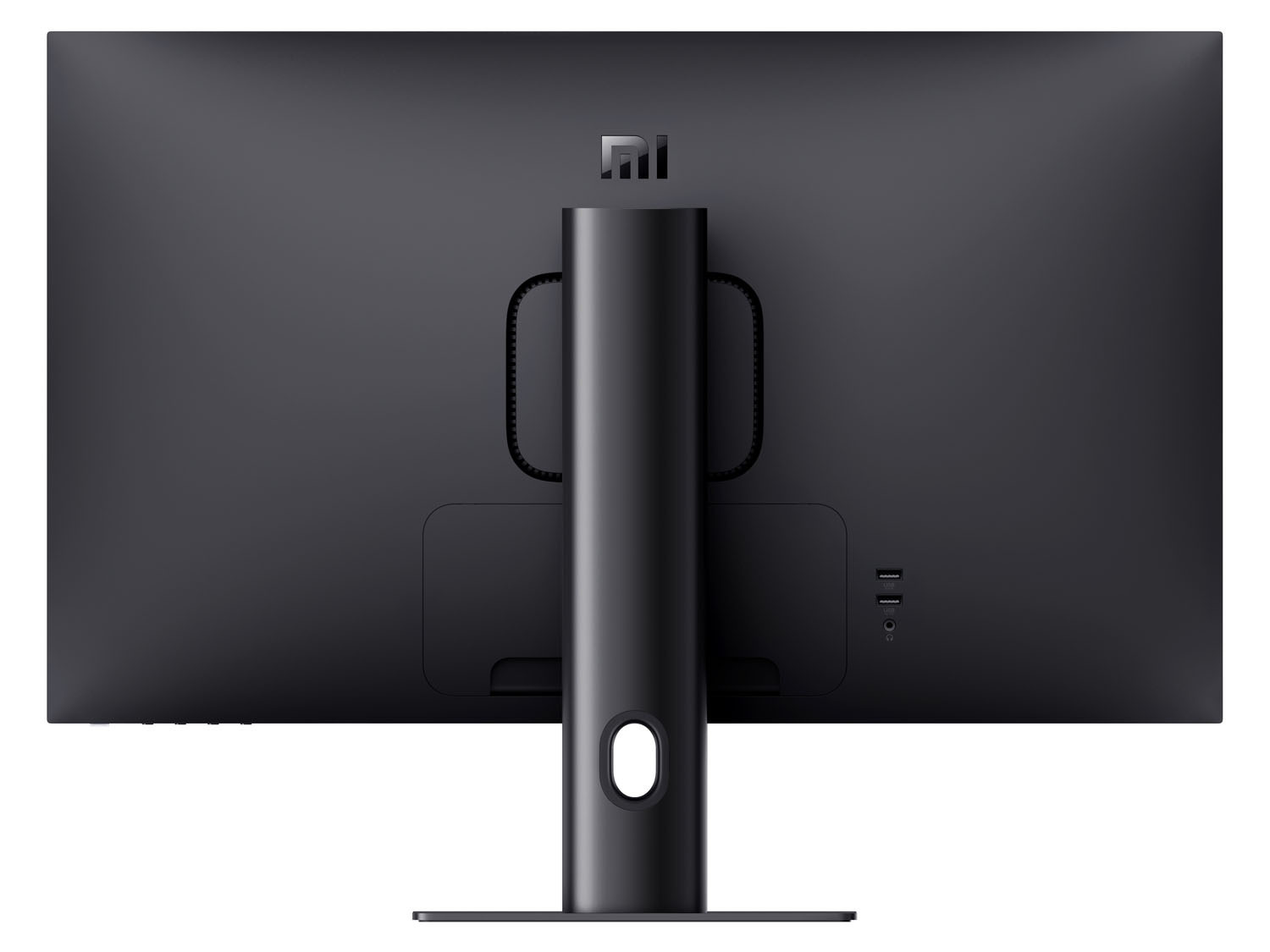 Xiaomi Mi »XMMNT27HQ« 27 Zoll (68,5cm) 2K 165Hz Gaming…