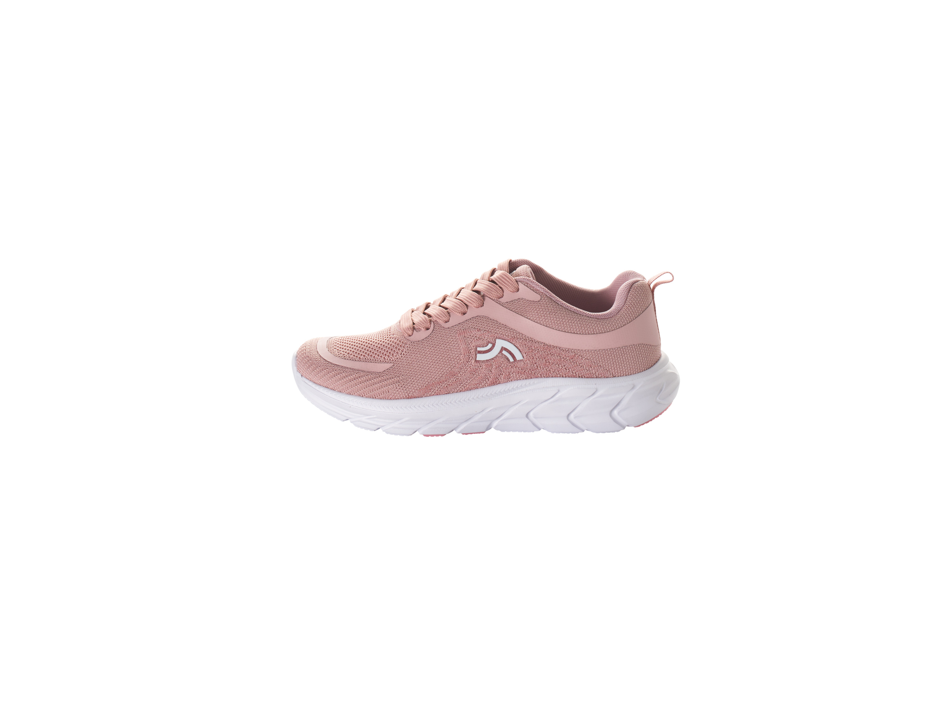 Thumbnail - CRIVIT Damen Sportschuh (Pink, 37)