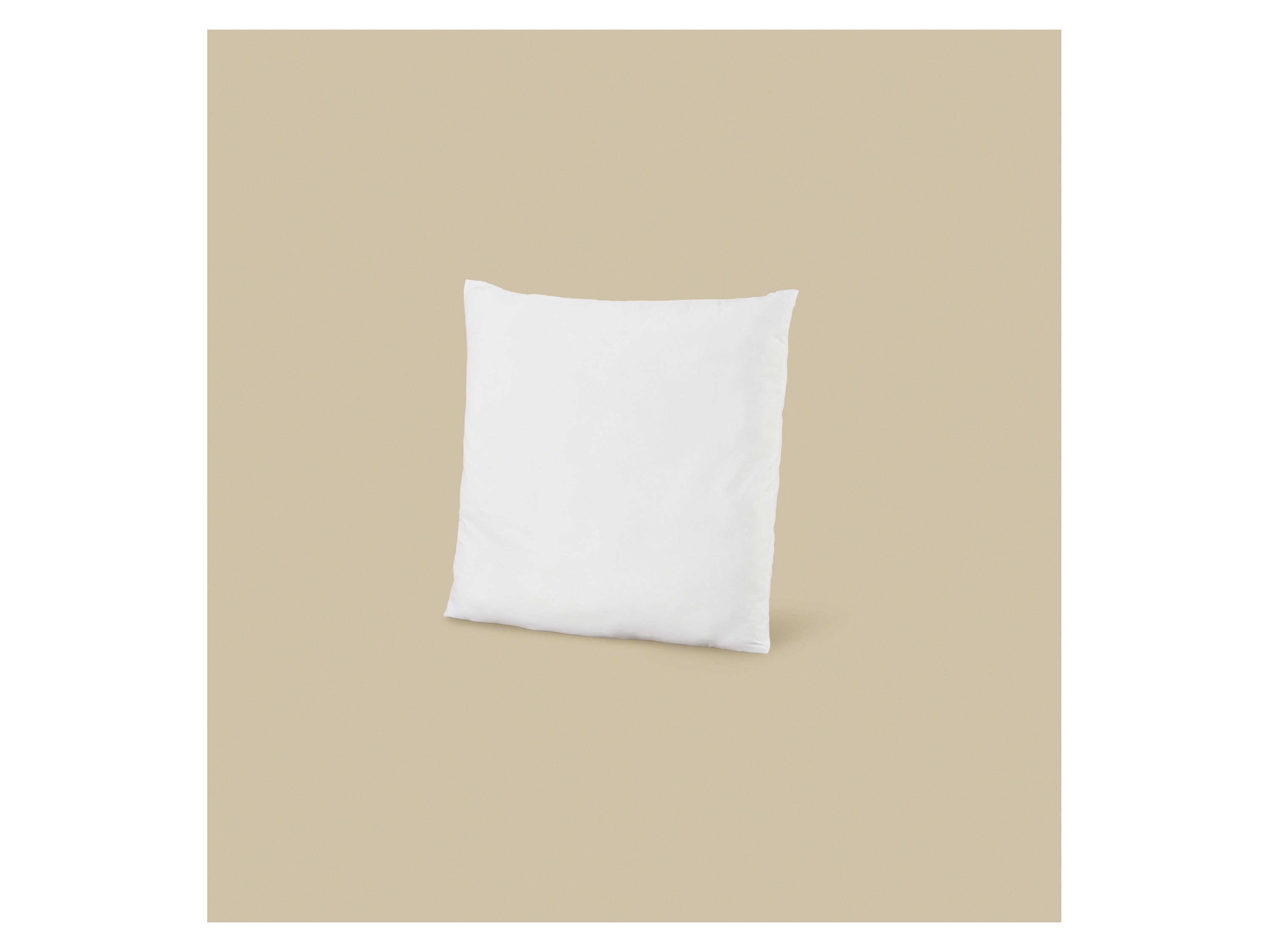 LIVARNO® Kopfkissen, 80 x 80 cm – Bild 2 von 4
