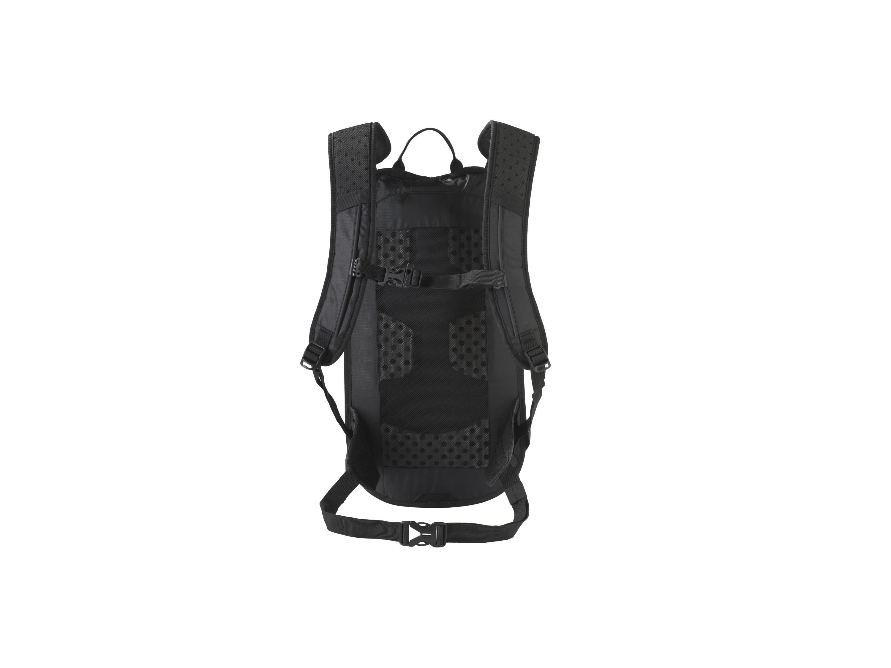 Thumbnail - CRIVIT Rucksack Fahrrad (6L)