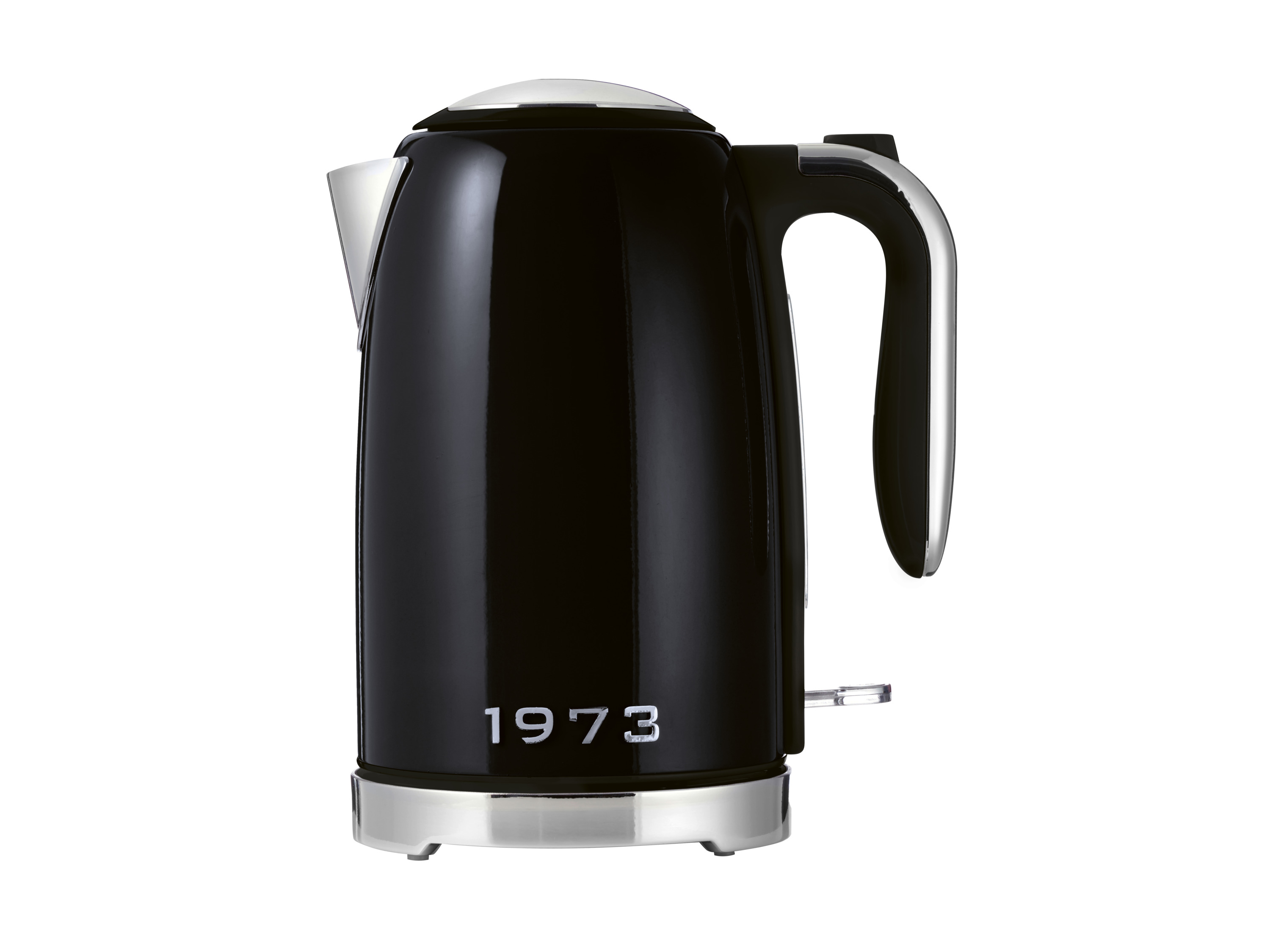 SILVERCREST® C4 (Schwarz)""