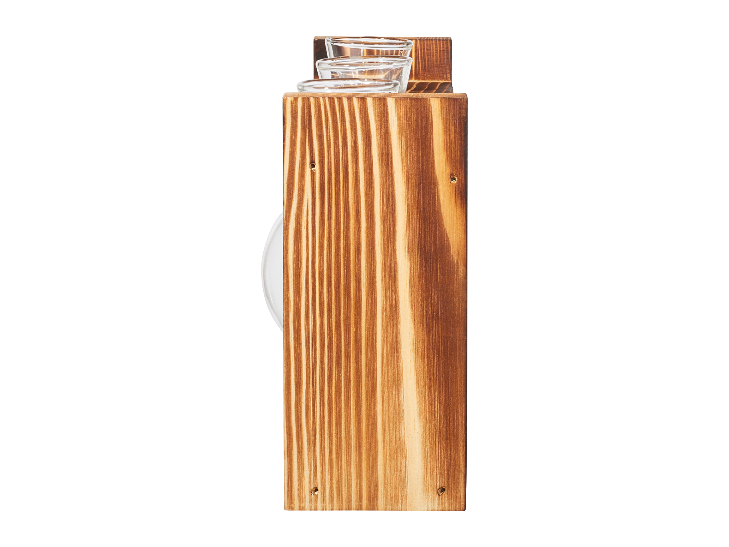 Thumbnail - PARKSIDE® Ableger- und Vermehrungsstation (Rundkolben/Holzgestell)