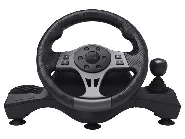 TRUST Movi-Rennlenker »GXT289«