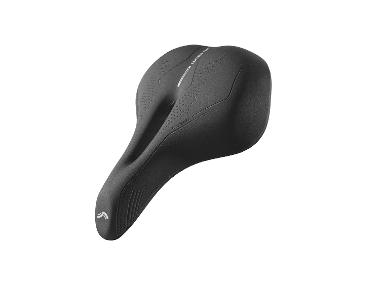 Fahrradzubehr & Fahrradersatzteile gnstig online kaufen | Lidl.de