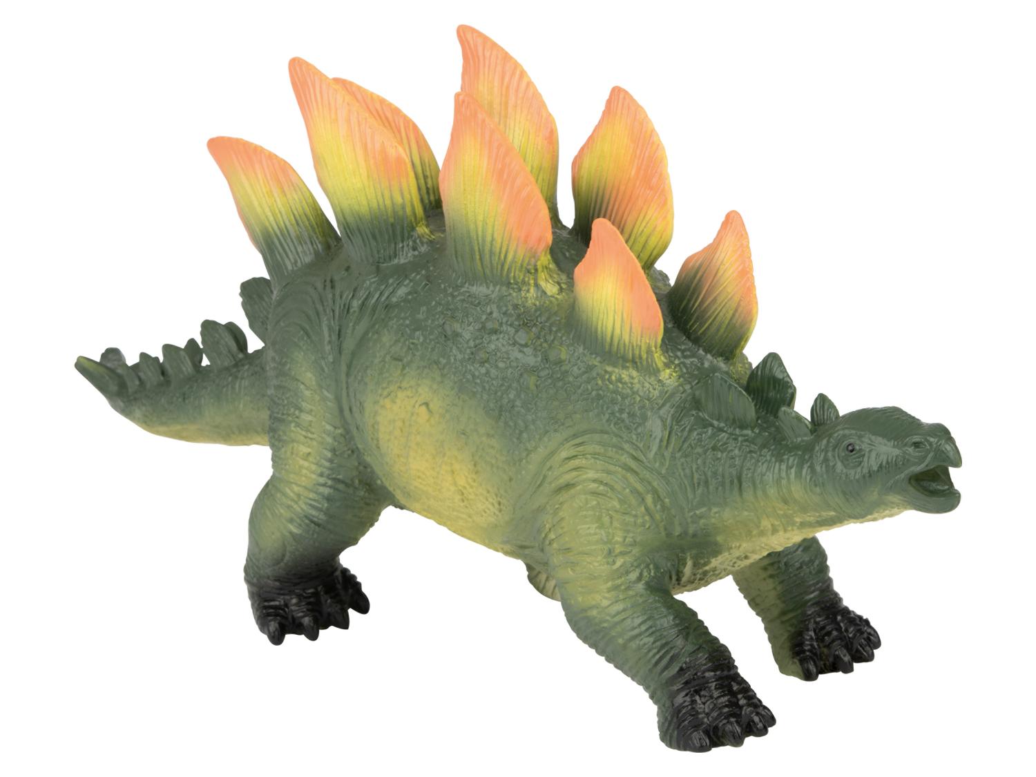 Playtive Dinosaurier XL online kaufen LIDL
