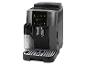 De'Longhi Magnifica Start Kaffeemaschine mit Milchaufschäumsystem.