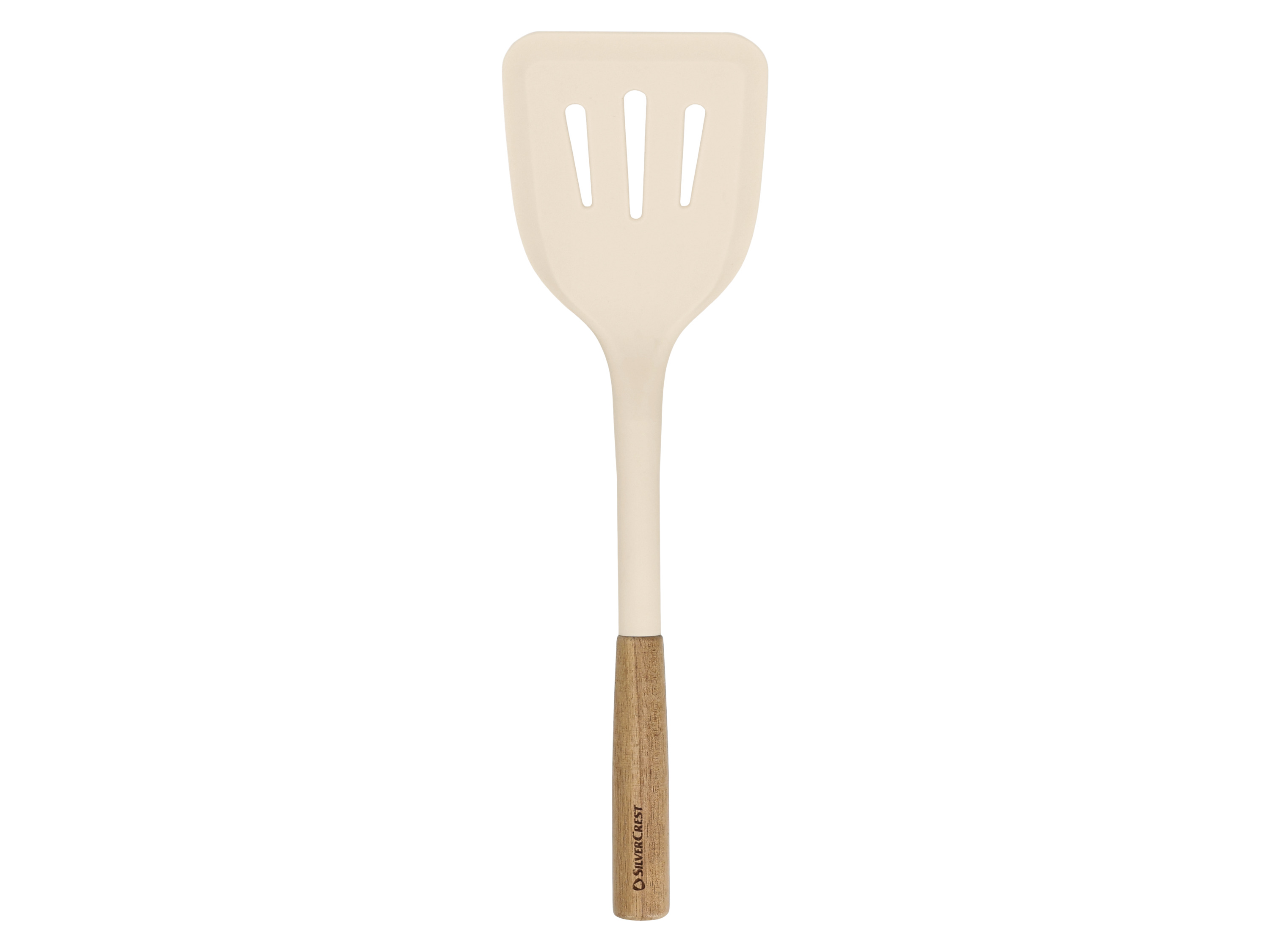 Thumbnail - SILVERCREST® Küchenhelfer-Set