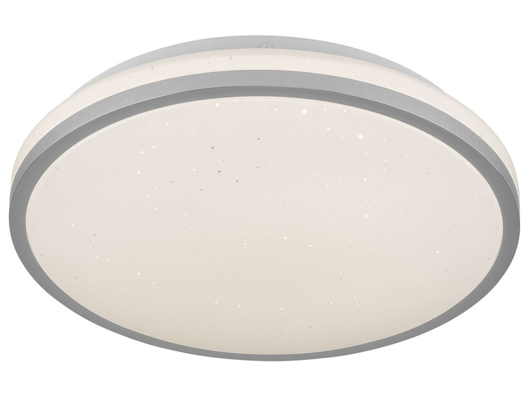 Gehe zu Vollbildansicht: LIVARNO home LED-Badleuchte, für Innenbereich, 12,5 W - Bild 12