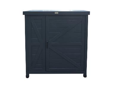 HABAU Gartenschrank »Logan«
