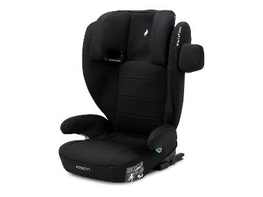 OSANN Kinderautositz Volpo SP Isofix