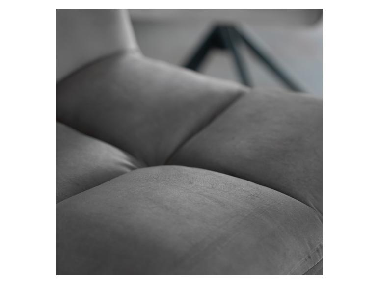 Esszimmerstuhl »NODA«, 2 Stück