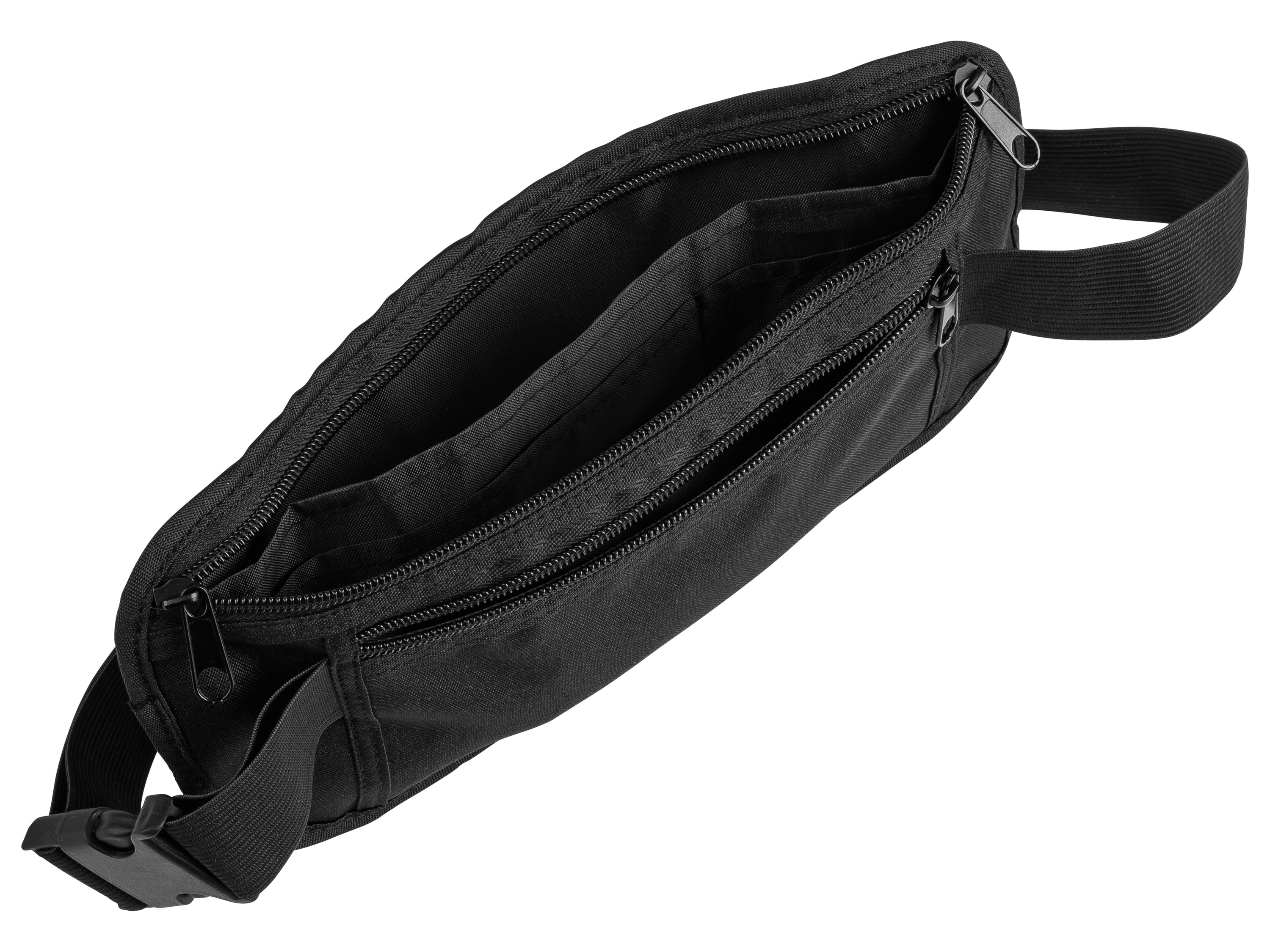 Thumbnail - TOPMOVE® Reiseartikel (Geldgürtel)""