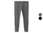 Graue Leggings mit zwei Farboptionen