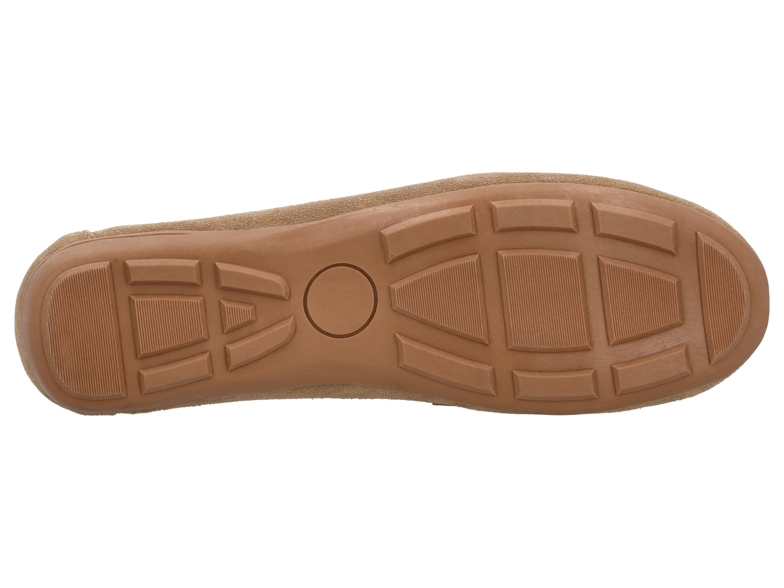 Thumbnail - esmara® Damen Slipper (Braun, 41)