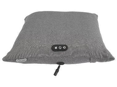 sensiplast® Shiatsu-Massagekissen »SPSMK 18 A1«