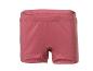 Dunkelrosa Boxershorts für Jungen