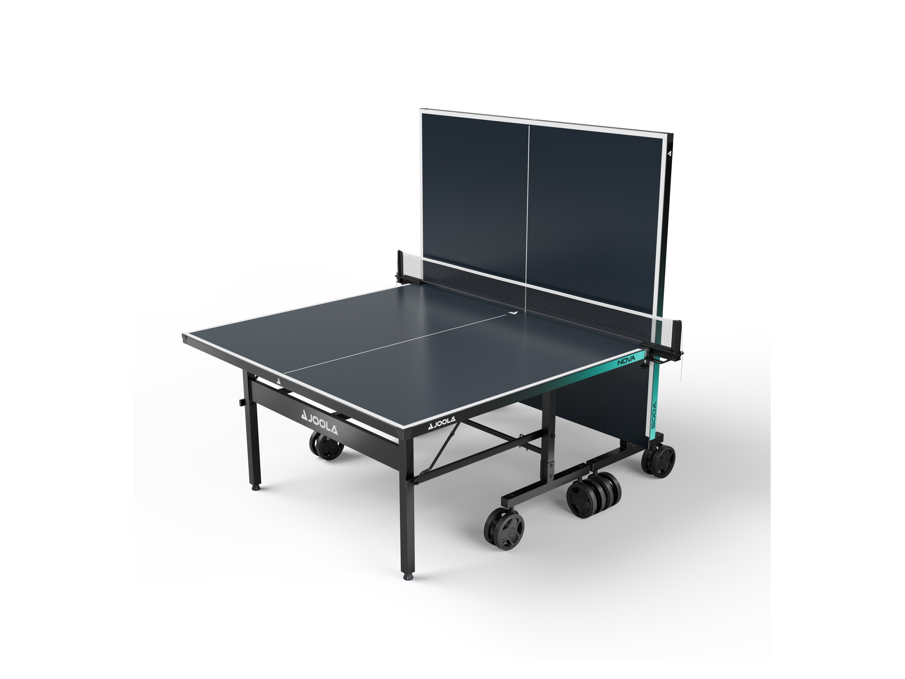 Thumbnail - JOOLA Tischtennisplatte Nova Outdoor 500