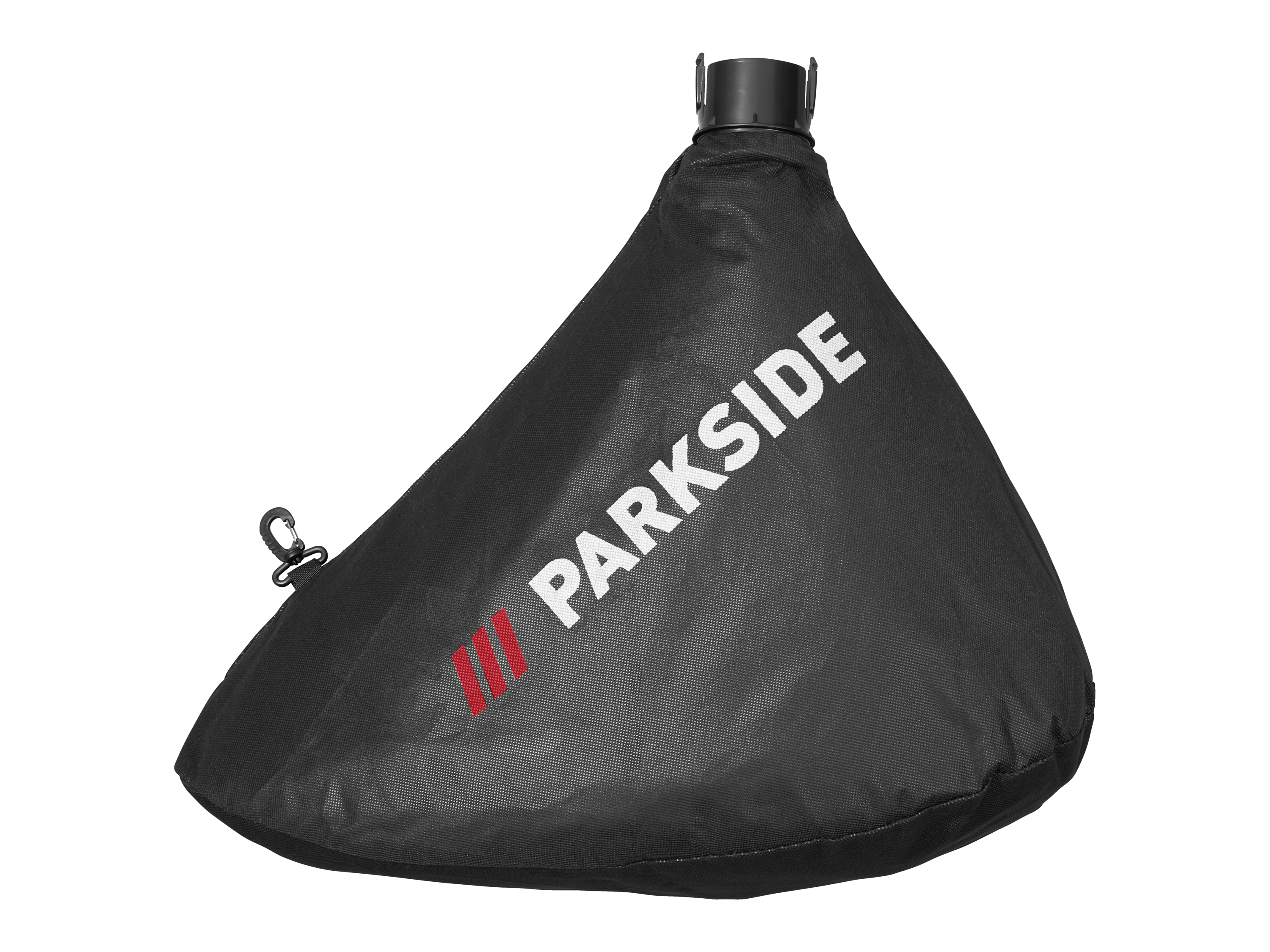 Thumbnail - PARKSIDE® 40V Akku-Laubsauger- Bläser »PLSBA 40-Li A1«, ohne Akku und Ladegerät