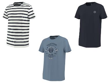 esmara Men T-Shirt